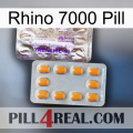 Rhino 7000 Pill new12